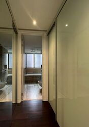 Lloyd Sixtyfive (D9), Apartment #522631621